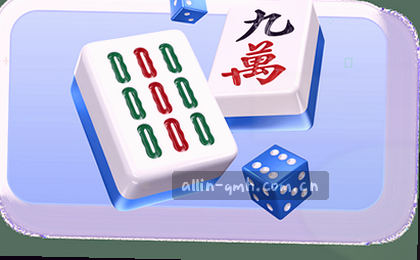 移动端多端访问跨屏适配